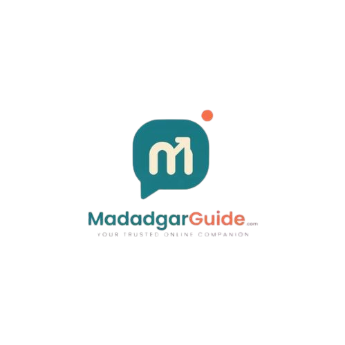 madadgarguide.com